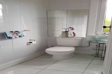 Photo of property in 26 Menzies Street, Sumner, Christchurch, 8081