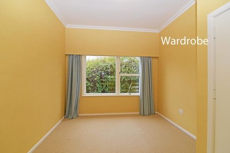 Photo of property in 40 Avondale Road, Taradale, Napier, 4112