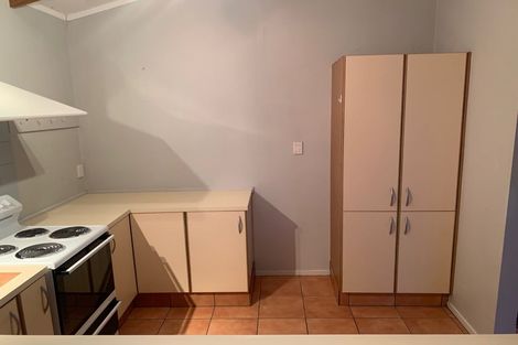 Photo of property in 1/165 Oaktree Avenue, Browns Bay, Auckland, 0630