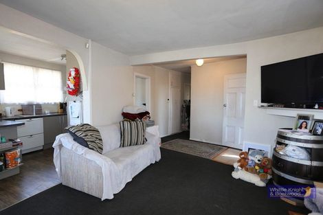 Photo of property in 19 Ian Place, Bishopdale, Christchurch, 8053