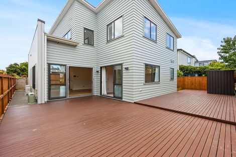 Photo of property in 9 Mccaw Avenue, Whenuapai, Auckland, 0618