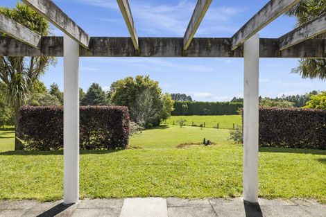 Photo of property in 947 Omanawa Road, Omanawa, Tauranga, 3171