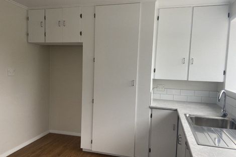 Photo of property in 27 Bader Street, Bader, Hamilton, 3206