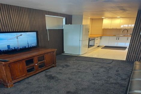 Photo of property in 109 Mallard Drive, Selwyn Heights, Rotorua, 3015