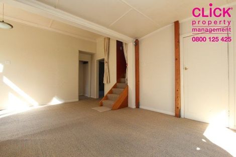 Photo of property in 1 Baxter Street, Maori Hill, Dunedin, 9010