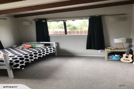 Photo of property in 160 Kings Road, Leithfield, 7481