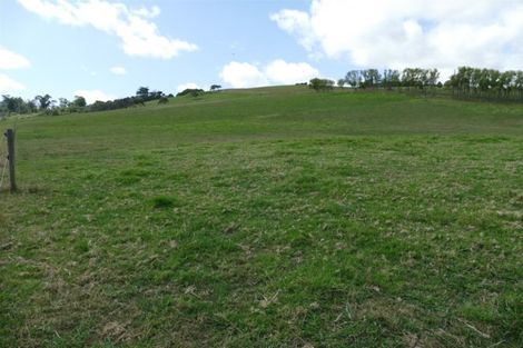 Photo of property in 182 Morrison Road, Arapohue, Dargaville, 0374