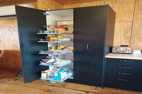 Photo of property in 6 Allan Street, Otatara, Invercargill, 9879