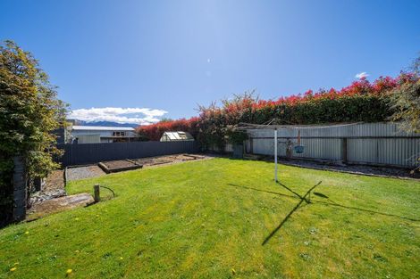 Photo of property in 43 Mackinnon Loop, Te Anau, 9600