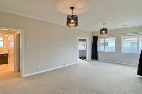 Photo of property in 45 Bedford Road, Marewa, Napier, 4110