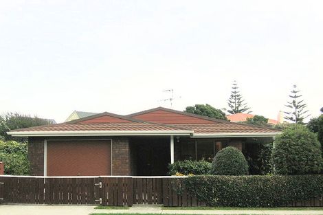 Photo of property in 363 Kapiti Road, Paraparaumu Beach, Paraparaumu, 5032