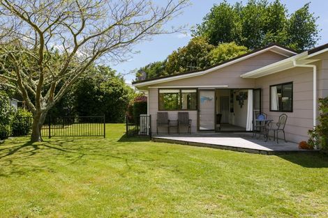 Photo of property in 18 Irwin Place, Kinloch, Taupo, 3377