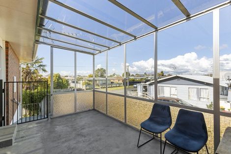 Photo of property in 115 Mangati Road, Bell Block, New Plymouth, 4312