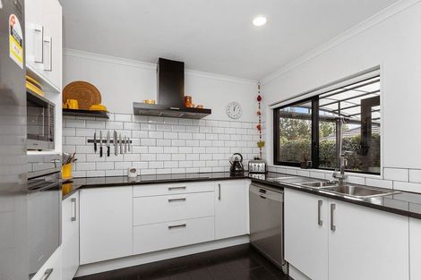 Photo of property in 37 Alpers Ridge, Leamington, Cambridge, 3432