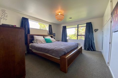 Photo of property in 127 Rolleston Street, Rakaia, 7710