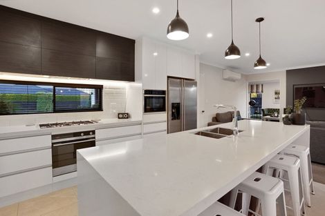 Photo of property in 15 Payne Court, Lincoln, 7608