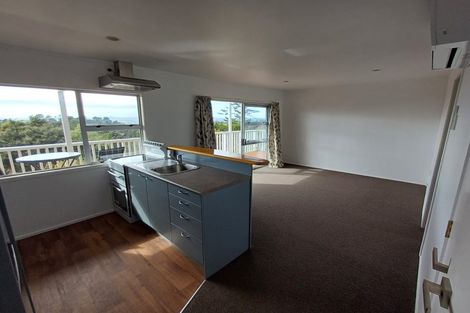 Photo of property in 39b Sunnyvale Road, Massey, Auckland, 0614