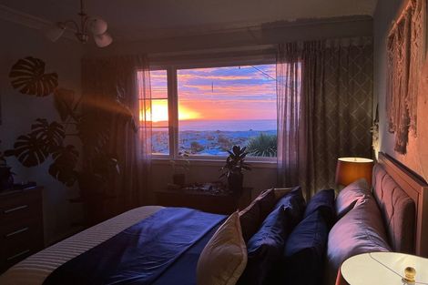 Photo of property in 12 Tay Street, Oamaru North, Oamaru, 9400