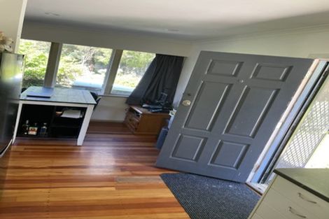 Photo of property in 564 Main Road North, Timberlea, Upper Hutt, 5018