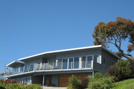 Photo of property in 5 Mana Heights, Marybank, Nelson, 7010