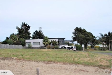 Photo of property in 7 Blyth Street, Durie Hill, Wanganui, 4500