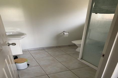 Photo of property in 22 Linkwater Way, Parklands, Christchurch, 8083