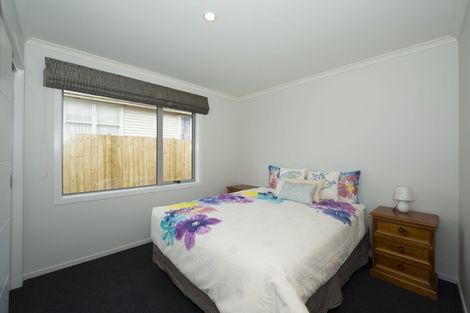 Photo of property in 4/43 Lorne Street, Melville, Hamilton, 3206