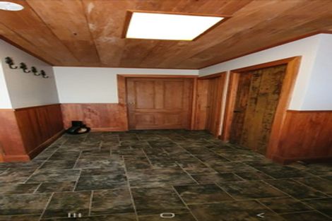 Photo of property in 27 George Street, Eltham, 4322