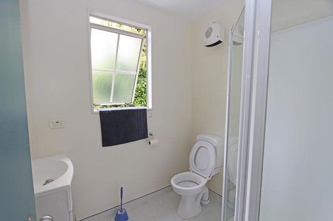 Photo of property in 779/775 George Street, North Dunedin, Dunedin, 9016