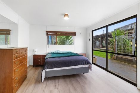 Photo of property in 116 Scott Street, Leamington, Cambridge, 3432