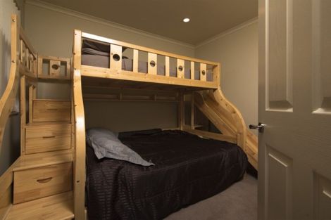 Photo of property in 33a Beach Road, Waikawa, Picton, 7220