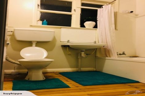 Photo of property in 24 Rotowaro Road, Huntly, 3700