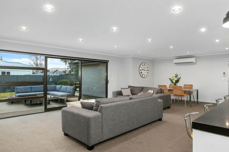 Photo of property in 2 Hagart-alexander Drive, Mosgiel, 9024