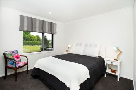 Photo of property in 2 Cliftondell Close, Matamata, 3400