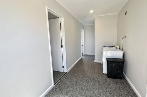 Photo of property in 23 Ethel Street, Newfield, Invercargill, 9812