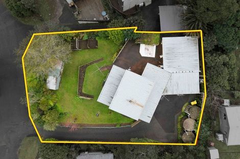 Photo of property in 630 Whangaparaoa Road, Stanmore Bay, Whangaparaoa, 0932