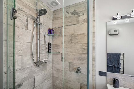 Photo of property in 45 Larch Crescent, Alexandra, 9320