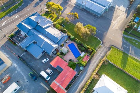 Photo of property in 63 Dundas Road, Sanson, 4817