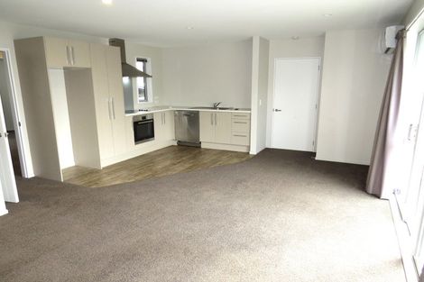 Photo of property in 5/34 Percy Street, Phillipstown, Christchurch, 8011