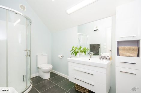 Photo of property in 136a Battery Road, Ahuriri, Napier, 4110