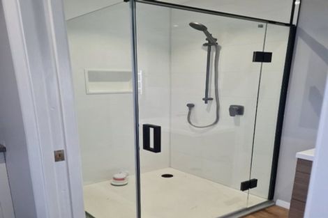 Photo of property in 101 Gibbons Street, Ebdentown, Upper Hutt, 5018