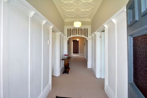 Photo of property in 57 Rawhiti Street, Musselburgh, Dunedin, 9013