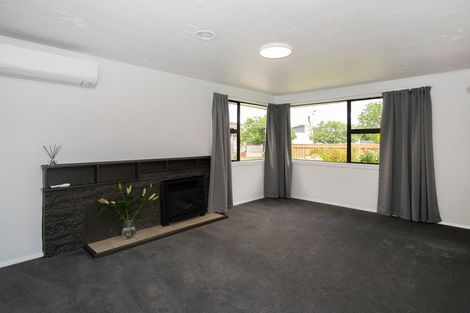 Photo of property in 39 Milford Street, Witherlea, Blenheim, 7201