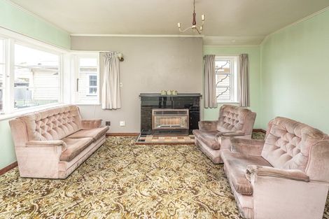 Photo of property in 11 Maketu Street, Whanganui East, Whanganui, 4500