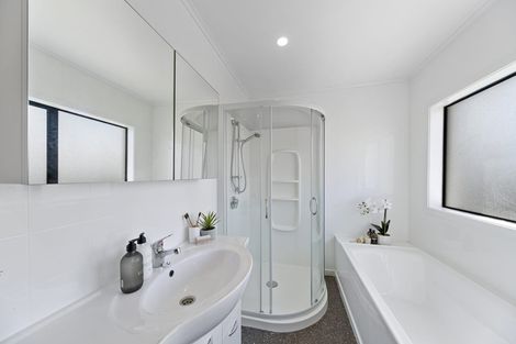 Photo of property in 37 Norman Smith Street, Nukuhau, Taupo, 3330