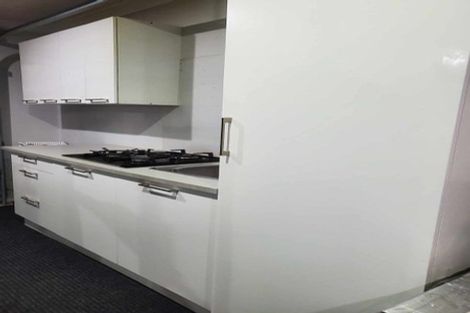 Photo of property in 13 Reding Street, Takanini, 2112