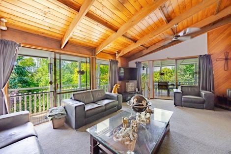 Photo of property in 91 Ireland Road, Waipawa, Otane, 4277