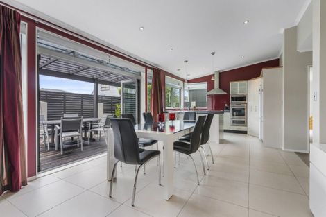 Photo of property in 216a Philomel Road, Whangamata, 3620