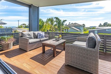 Photo of property in 103 Estuary View, Whangamata, 3620