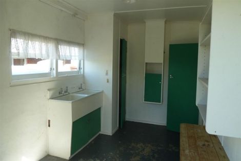 Photo of property in 202 Hauraki Terrace, Thames, 3500